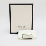 【GUCCI/グッチ】 598594 GGマーモント　バニティ リュック・デイパック レザー 赤 レディース【中古】【真子質店】【BL】




【YSMa】