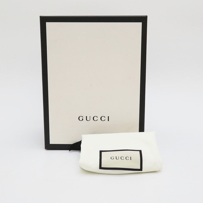 【GUCCI/グッチ】 598594 GGマーモント　バニティ リュック・デイパック レザー 赤 レディース【中古】【真子質店】【BL】




【YSMa】