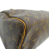 【LOUIS VUITTON/ルイ・ヴィトン】 スピーディ30 モノグラム M41526 ミニボストン ハンドバッグ ブラウン系 ユニセックス【中古】【真子質店】【GD】




【Maxx】