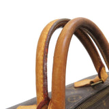 【LOUIS VUITTON/ルイ・ヴィトン】 スピーディ30 モノグラム M41526 ミニボストン ハンドバッグ ブラウン系 ユニセックス【中古】【真子質店】【GD】




【Maxx】