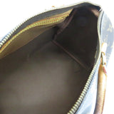 【LOUIS VUITTON/ルイ・ヴィトン】 スピーディ30 モノグラム M41526 ミニボストン ハンドバッグ ブラウン系 ユニセックス【中古】【真子質店】【GD】




【Maxx】
