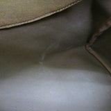 【LOUIS VUITTON/ルイ・ヴィトン】 スピーディ30 モノグラム M41526 ミニボストン ハンドバッグ ブラウン系 ユニセックス【中古】【真子質店】【GD】




【Maxx】
