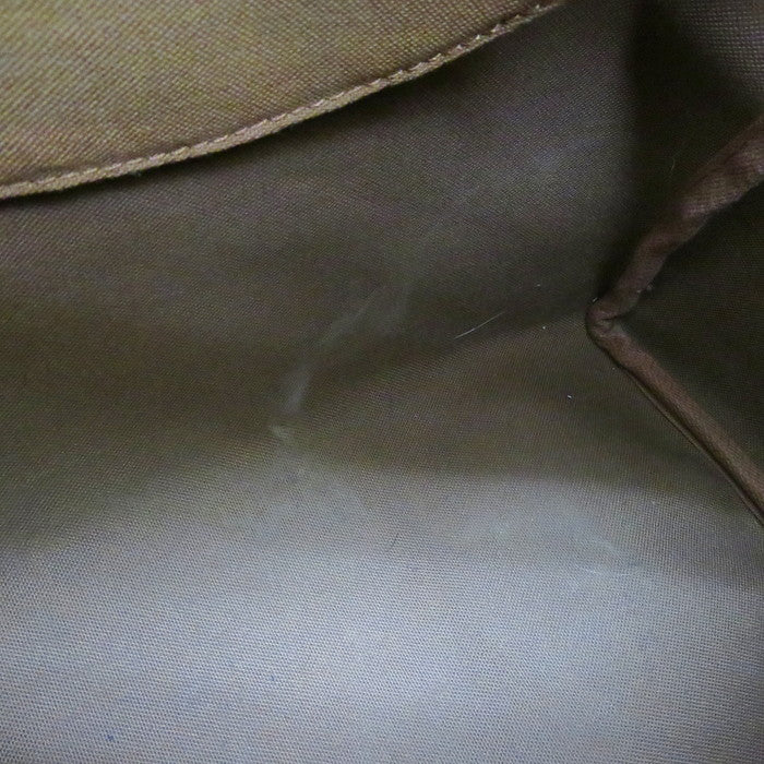 【LOUIS VUITTON/ルイ・ヴィトン】 スピーディ30 モノグラム M41526 ミニボストン ハンドバッグ ブラウン系 ユニセックス【中古】【真子質店】【GD】




【Maxx】