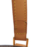 【LOUIS VUITTON/ルイ・ヴィトン】 エクスキュルシオン モノグラム M41450 シューズバッグ ハンドバッグ ブラウン系 ユニセックス【中古】【真子質店】【GD】




【DMox】