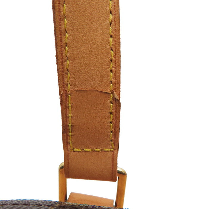 【LOUIS VUITTON/ルイ・ヴィトン】 エクスキュルシオン モノグラム M41450 シューズバッグ ハンドバッグ ブラウン系 ユニセックス【中古】【真子質店】【GD】




【DMox】