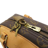 【LOUIS VUITTON/ルイ・ヴィトン】 エクスキュルシオン モノグラム M41450 シューズバッグ ハンドバッグ ブラウン系 ユニセックス【中古】【真子質店】【GD】




【DMox】