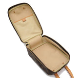 【LOUIS VUITTON/ルイ・ヴィトン】 エクスキュルシオン モノグラム M41450 シューズバッグ ハンドバッグ ブラウン系 ユニセックス【中古】【真子質店】【GD】




【DMox】
