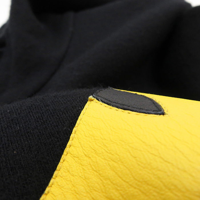 新品 高級ブランド FANDI フェンディ 子供服 モンスター パーカー 10A 楽天市場】フェンディ FENDI 【大人もOK】キッズ テディフーディ
