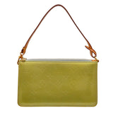 【LOUIS VUITTON/ルイ・ヴィトン】 レキシントン モノグラム・ヴェルニ M91011 ハンドバッグ ベイビーブルー レディース【中古】【真子質店】【BL】




【MaTx】