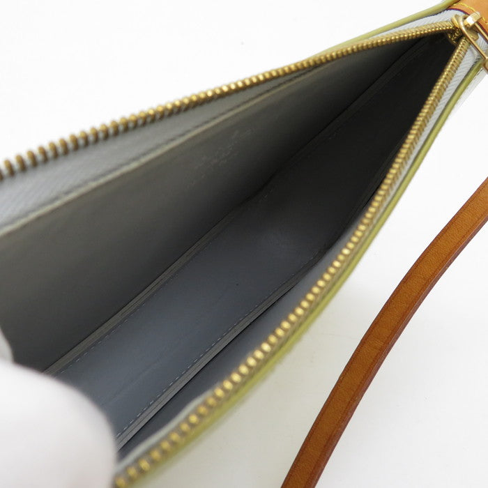【LOUIS VUITTON/ルイ・ヴィトン】 レキシントン モノグラム・ヴェルニ M91011 ハンドバッグ ベイビーブルー レディース【中古】【真子質店】【BL】




【MaTx】