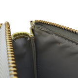 【LOUIS VUITTON/ルイ・ヴィトン】 レキシントン モノグラム・ヴェルニ M91011 ハンドバッグ ベイビーブルー レディース【中古】【真子質店】【BL】




【MaTx】