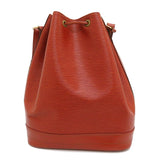 【LOUIS VUITTON/ルイ・ヴィトン】 ノエ エピ M44003  ショルダーバッグ ケニアブラウン レディース【中古】【真子質店】【GD】




【MaYx】