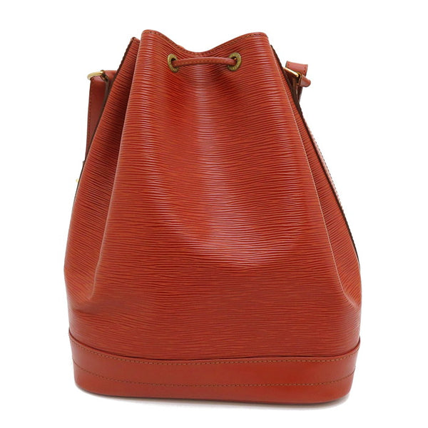 【LOUIS VUITTON/ルイ・ヴィトン】 ノエ エピ M44003  ショルダーバッグ ケニアブラウン レディース【中古】【真子質店】【GD】




【MaYx】