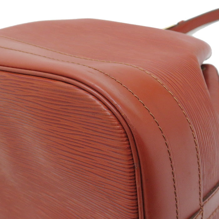 【LOUIS VUITTON/ルイ・ヴィトン】 ノエ エピ M44003  ショルダーバッグ ケニアブラウン レディース【中古】【真子質店】【GD】




【MaYx】