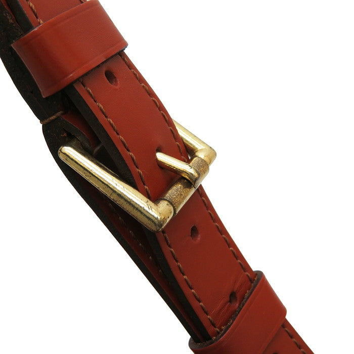 LOUIS VUITTON/ルイ・ヴィトン】 ノエ エピ M44003 ショルダー