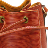 【LOUIS VUITTON/ルイ・ヴィトン】 ノエ エピ M44003  ショルダーバッグ ケニアブラウン レディース【中古】【真子質店】【GD】




【MaYx】
