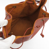 【LOUIS VUITTON/ルイ・ヴィトン】 ノエ エピ M44003  ショルダーバッグ ケニアブラウン レディース【中古】【真子質店】【GD】




【MaYx】