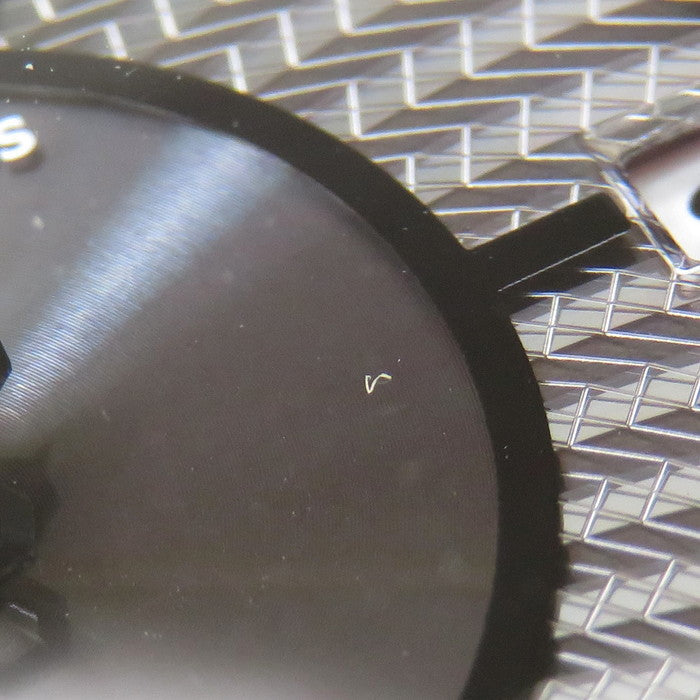 【CITIZEN/シチズン】 CC3035-50E 逆輸入モデル　エコドライブ 腕時計 ステンレススチール ソーラー電波 黒/黒緑 メンズ
【中古】【真子質店】【GD】




【TMaY】