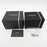 【CITIZEN/シチズン】 CC9010-66A エコドライブ 腕時計 チタン ソーラー電波 シルバー メンズ
【中古】【真子質店】【GD】




【MaKD】