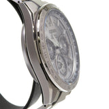【CITIZEN/シチズン】 CC9010-66A エコドライブ 腕時計 チタン ソーラー電波 シルバー メンズ
【中古】【真子質店】【GD】




【MaKD】