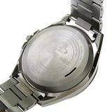 【CITIZEN/シチズン】 CC9010-66A エコドライブ 腕時計 チタン ソーラー電波 シルバー メンズ
【中古】【真子質店】【GD】




【MaKD】