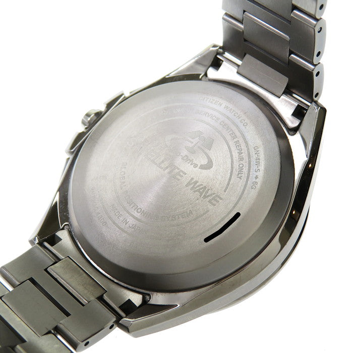 【CITIZEN/シチズン】 CC9010-66A エコドライブ 腕時計 チタン ソーラー電波 シルバー メンズ
【中古】【真子質店】【GD】




【MaKD】