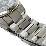 【CITIZEN/シチズン】 CC9010-66A エコドライブ 腕時計 チタン ソーラー電波 シルバー メンズ
【中古】【真子質店】【GD】




【MaKD】
