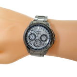 【CITIZEN/シチズン】 CC9010-66A エコドライブ 腕時計 チタン ソーラー電波 シルバー メンズ
【中古】【真子質店】【GD】




【MaKD】