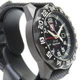 LUMINOX/ルミノックス】 6420 F-117 ナイトホーク 腕時計 LUMINOX/ルミノックス】 6420 F-117 ナイトホーク 腕時計