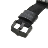 【LUMINOX/ルミノックス】 6420 F-117 ナイトホーク 腕時計 ステンレススチール/ナイロン/革 クオーツ 黒 メンズ
【中古】【真子質店】【GD】




【TMoMi】