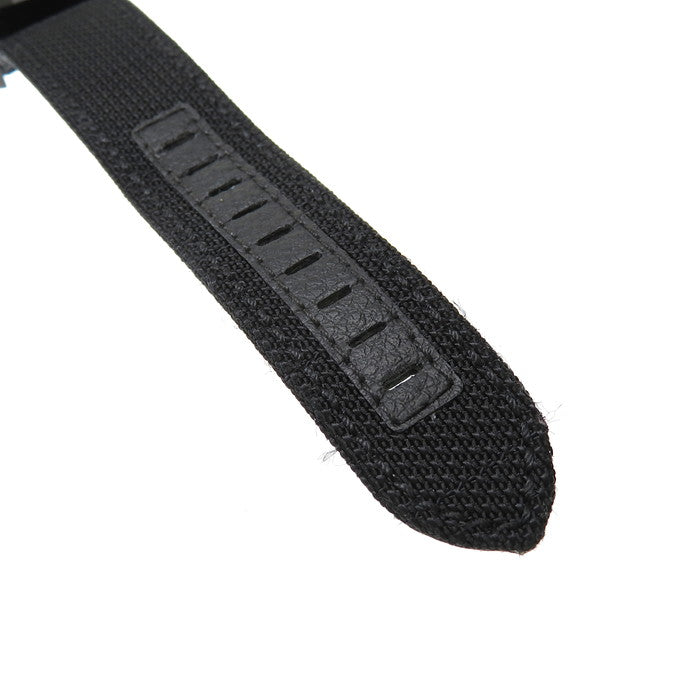 【LUMINOX/ルミノックス】 6420 F-117 ナイトホーク 腕時計 ステンレススチール/ナイロン/革 クオーツ 黒 メンズ
【中古】【真子質店】【GD】




【TMoMi】