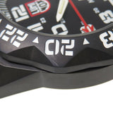 【LUMINOX/ルミノックス】 6420 F-117 ナイトホーク 腕時計 ステンレススチール/ナイロン/革 クオーツ 黒 メンズ
【中古】【真子質店】【GD】




【TMoMi】