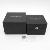 【MAURICE LACROIX/モーリスラクロア】 AI1008  アイコン  腕時計 ステンレススチール クオーツ 紺 メンズ
【中古】【真子質店】【GD】




【DMiS】