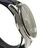 【ORIENT/オリエント】 F7F6-AA0 コンテンポラリー パワーリザーブ ブルー 腕時計 ステンレススチール/クロコダイル 自動巻き/オートマ 紺グラデ メンズ
【中古】【真子質店】【GD】




【MaMoK】