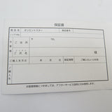 【ORIENT/オリエント】 F7F6-AA0 コンテンポラリー パワーリザーブ ブルー 腕時計 ステンレススチール/クロコダイル 自動巻き/オートマ 紺グラデ メンズ
【中古】【真子質店】【GD】




【MaMoK】