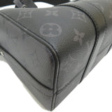 【LOUIS VUITTON/ルイ・ヴィトン】 シティ・キーポル モノグラム エクリプス M45936 ショルダーバッグ ブラック レディース【中古】【真子質店】【BL】




【TIMaS】
