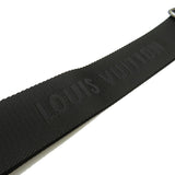 【LOUIS VUITTON/ルイ・ヴィトン】 シティ・キーポル モノグラム エクリプス M45936 ショルダーバッグ ブラック レディース【中古】【真子質店】【BL】




【TIMaS】