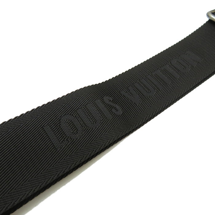 【LOUIS VUITTON/ルイ・ヴィトン】 シティ・キーポル モノグラム エクリプス M45936 ショルダーバッグ ブラック レディース【中古】【真子質店】【BL】




【TIMaS】