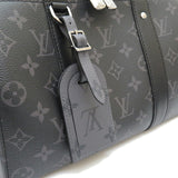 【LOUIS VUITTON/ルイ・ヴィトン】 シティ・キーポル モノグラム エクリプス M45936 ショルダーバッグ ブラック レディース【中古】【真子質店】【BL】




【TIMaS】