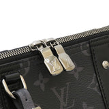 【LOUIS VUITTON/ルイ・ヴィトン】 シティ・キーポル モノグラム エクリプス M45936 ショルダーバッグ ブラック レディース【中古】【真子質店】【BL】




【TIMaS】