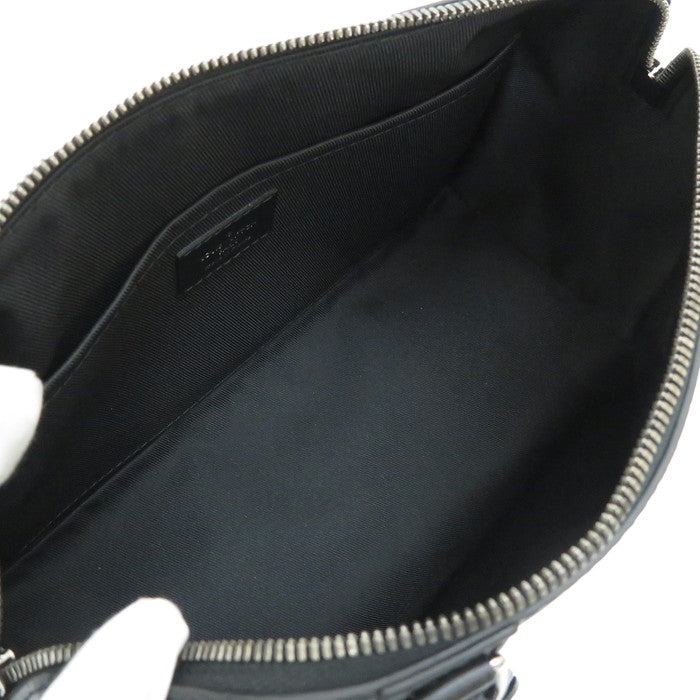 【LOUIS VUITTON/ルイ・ヴィトン】 シティ・キーポル モノグラム エクリプス M45936 ショルダーバッグ ブラック レディース【中古】【真子質店】【BL】




【TIMaS】