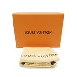 【LOUIS VUITTON/ルイ・ヴィトン】 シティ・キーポル モノグラム エクリプス M45936 ショルダーバッグ ブラック レディース【中古】【真子質店】【BL】




【TIMaS】