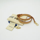 【LOUIS VUITTON/ルイ・ヴィトン】 プティ・パレPM モノグラム M45900 2WAY ハンドバッグ ブラウン系 レディース【中古】【真子質店】【GD】




【IMiKx】