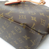 【LOUIS VUITTON/ルイ・ヴィトン】 プティ・パレPM モノグラム M45900 2WAY ハンドバッグ ブラウン系 レディース【中古】【真子質店】【GD】




【IMiKx】