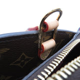 【LOUIS VUITTON/ルイ・ヴィトン】 プティ・パレPM モノグラム M45900 2WAY ハンドバッグ ブラウン系 レディース【中古】【真子質店】【GD】




【IMiKx】