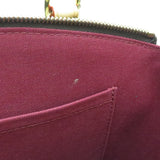 【LOUIS VUITTON/ルイ・ヴィトン】 プティ・パレPM モノグラム M45900 2WAY ハンドバッグ ブラウン系 レディース【中古】【真子質店】【GD】




【IMiKx】