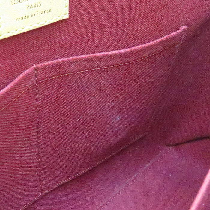 【LOUIS VUITTON/ルイ・ヴィトン】 プティ・パレPM モノグラム M45900 2WAY ハンドバッグ ブラウン系 レディース【中古】【真子質店】【GD】




【IMiKx】