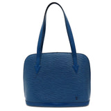 【LOUIS VUITTON/ルイ・ヴィトン】 リュサック エピ M52285 トートバッグ トレド・ブルー レディース【中古】【真子質店】【GD】




【Maxx】