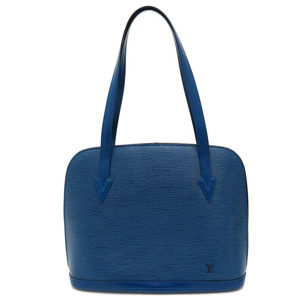 【LOUIS VUITTON/ルイ・ヴィトン】 リュサック エピ M52285 トートバッグ トレド・ブルー レディース【中古】【真子質店】【GD】




【Maxx】