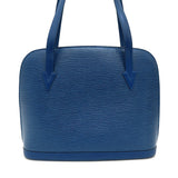 【LOUIS VUITTON/ルイ・ヴィトン】 リュサック エピ M52285 トートバッグ トレド・ブルー レディース【中古】【真子質店】【GD】




【Maxx】